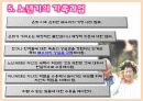 노년기(정신건강론) 12페이지