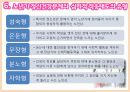 노년기(정신건강론) 16페이지
