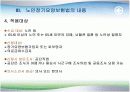 노인 장기요양보험 20페이지