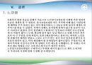 노인 장기요양보험 47페이지