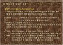 대기오염에 관한 ppt 7페이지