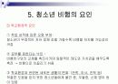 비행청소년가족 20페이지