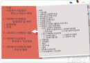 사회복지사업법 2페이지