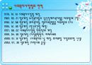 사회복지사업법 9페이지