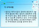 사회복지사업법 32페이지
