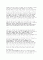 중국의 역사 23페이지