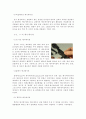 애니메이션의종류와제작기법 5페이지