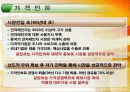 갈란츠 원가 우위전략 7페이지