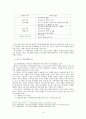 신도시이론 4페이지