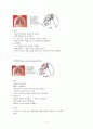 폐암 케이스 3페이지