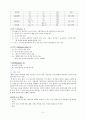 폐암 케이스 5페이지