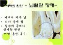 치매 예방 ppt 10페이지