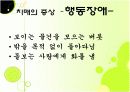 치매 예방 ppt 18페이지