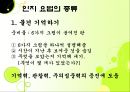치매 예방 ppt 27페이지