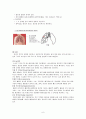 폐암 lung cancer 케이스 6페이지