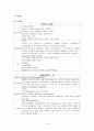 폐암 lung cancer 케이스 10페이지