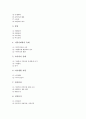 [장애인그룹홈]장애인그룹홈의 의미와 유형, 장애인그룹홈의 목적, 장애인그룹홈의 시설과 장비, 장애인그룹홈의 프로그램, 장애인그룹홈의 기록과 긴급시 대처, 장애인그룹홈의 활성화를 위한 지역사회 자원과 제언 고찰(장애인복지) 6페이지