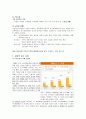 치매 예방 교육안 2페이지