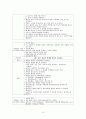 급성 심근경색 15페이지