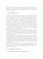 지역혁신체제(RIS)의 특성과 유형, 지역혁신체제(RIS)의 구성과 작동, 지역혁신체제(RIS)의 중요성, 지역혁신체제(RIS) 관련 연구문헌, 지역혁신체제(RIS)의 정책방향, 향후 지역혁신체제(RIS)의 지역적 과제 분석 5페이지