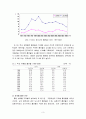 청소년흡연 4페이지