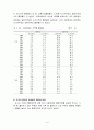 청소년흡연 5페이지