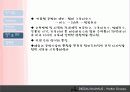 월터 그로피우스 - 바우하우스 25페이지