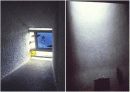 르 꼬르뷔제 (Le Corbusier, 1887∼1965 18페이지