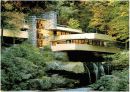 프랭크 로이드 라이트 Frank Lloyd Wright (1867-1959) 11페이지