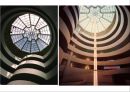 프랭크 로이드 라이트 Frank Lloyd Wright (1867-1959) 24페이지