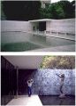 미스 반 데어 로에 (Mies van der Rohe,1886∼1969) 5페이지
