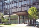 미스 반 데어 로에 (Mies van der Rohe,1886∼1969) 12페이지
