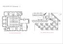 현대 건축의 디자인 프로세스 분석과 루이스 칸(Louis I. Kahn, 1901∼1974) 21페이지