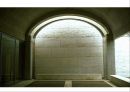 현대 건축의 디자인 프로세스 분석과 루이스 칸(Louis I. Kahn, 1901∼1974) 29페이지