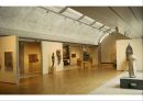 현대 건축의 디자인 프로세스 분석과 루이스 칸(Louis I. Kahn, 1901∼1974) 31페이지