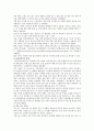 [다음] 다음의 성공전략 12페이지