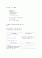준준형차량 마케팅의 전략분석 9페이지