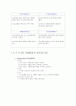 준준형차량 마케팅의 전략분석 10페이지