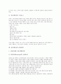[점포][매장][점포(매장) 컨셉설정][점포(매장) 입지선정][점포(매장) 개발과정]점포(매장)의 구성요소, 점포(매장)의 컨셉설정, 점포(매장)의 환경적 영향, 점포(매장)의 입지 선정, 점포(매장)의 개발 과정 분석 3페이지