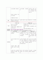 [아동간호학]소아과 케이스 스터디, 요로감염(UTI), case study 7페이지