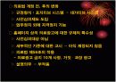 의료마케팅·광고 및 운영실무 11페이지