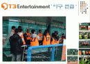 이색면접에 관한 자료 19페이지