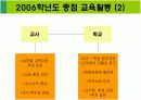 [교육학] 특수학교 사례 분석 11페이지