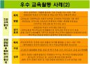 [교육학] 특수학교 사례 분석 15페이지