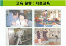 [교육학] 특수학교 사례 분석 17페이지