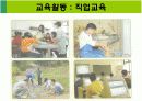 [교육학] 특수학교 사례 분석 20페이지