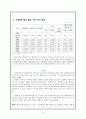 [여성복지론] 가정폭력 현황 및 개선방안 분석  10페이지