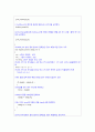 [C언어] Sort방법에 대한 조사 report 2페이지