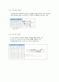 [VHDL] GATES(AND, OR, NOT, XOR), DECODER, MUX(Multiplexer), ADDER 3페이지