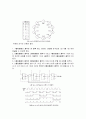[VHDL] 플리플롭(flip-flop), 카운터(COUNTER), 8진 카운터, 10진 카운터(counter), 래치(Latch) 6페이지